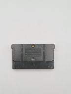 Nintendo Game Boy Advance Medabots Ax Rokusho Ver Modul EUR - T-Retro-Games 
