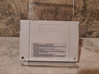 SNES Super Nintendo Push Over FAH Modul - T-Retro-Games 
