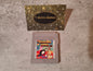 Nintendo Gameboy Classic Spiel Penguin Wars Modul USA - T-Retro-Games 