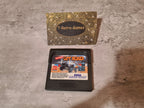 Sega Game Gear Super Off Road Modul - T-Retro-Games 