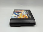 Sega Mega Drive Spiel Sonic Spinball Modul