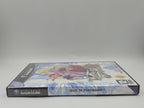 Nintendo GameCube Spiel Tales of Symphonia mit OVP und Anleitung NOE 2 Discs