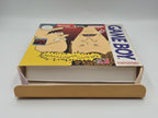 Nintendo Game Boy Classic Spiel Beavis and Butt-Head mit OVP und Anleitung EUR