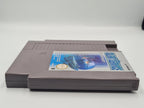 Nintendo NES Silent Service Modul EEC - T-Retro-Games 