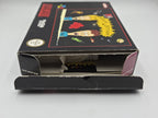 SNES Super Nintendo Beavis and Butt-Head mit OVP und Anleitung EUR