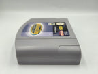 N64 Nintendo 64 Tony Hawk's Skateboarding NOE Modul