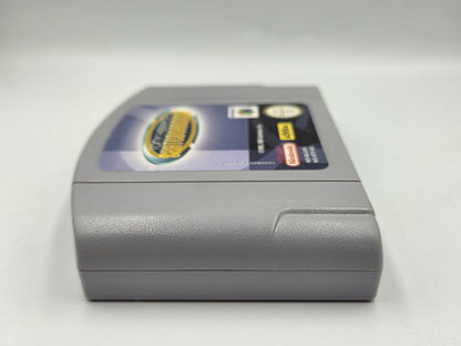 N64 Nintendo 64 Tony Hawk's Skateboarding NOE Modul