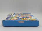 Nintendo Game Boy Color Super Mario Bros. Deluxe mit OVP und Anleitung EUR