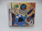 Nintendo DS Foster's Home for Imaginary Friends mit OVP und Anleitung EUR