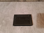 Sega Mega Drive MazinWars mit OVP Multi Language - T-Retro-Games 