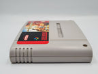 SNES Super Nintendo Legend Modul UKV - T-Retro-Games 