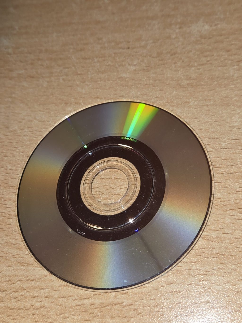 Nintendo GameCube Tales of Symphonia mit OVP und Anleitung USA NTSC 2 Discs - T-Retro-Games 