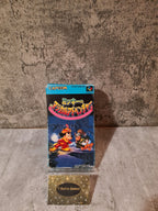 SFC Super Famicom Magical Quest Starring Mickey Mouse mit OVP Japan - T-Retro-Games 