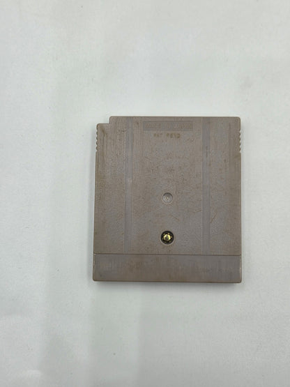 Nintendo Game Boy Classic Spiel Asterix Modul NOE