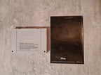 SNES Super Nintendo Disney Das Dschungelbuch mit OVP und Anleitung NOE