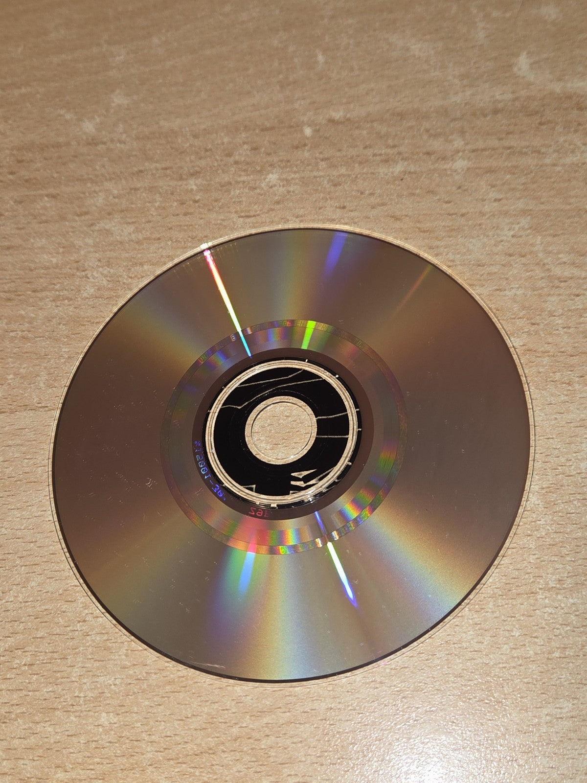 Sega Dreamcast Slave Zero mit OVP und Anleitung NTSC-U/C 