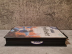 Sega Master System SpellCaster mit OVP und Anleitung Multi Language - T-Retro-Games 