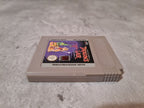 Nintendo Gameboy Classic Spiel Dragon's Lair Modul NOE - T-Retro-Games 