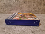 Nintendo Gameboy Advance Madagascar mit OVP und Anleitung NOE - T-Retro-Games 