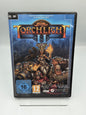 PC-DVD Rom Spiel Torchlight II