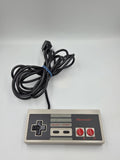 Nintendo NES Controller Model NO: NES-004E