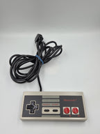Nintendo NES Controller Model NO: NES-004E