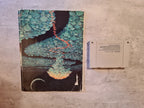 SNES Super Nintendo Secret of Mana mit OVP und Spieleberater NOE Big Box - T-Retro-Games 