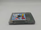 Nintendo Game Boy Color Dragon Ball Z Les Guerriers Legendaires Modul FRA