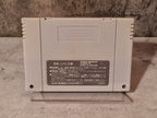 SFC Super Famicom NTSC-J Dragon Ball Z Super Butoden Modul Japan - T-Retro-Games 