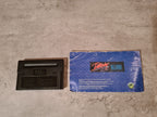 Sega Mega Drive Spiel Rock N Roll Racing mit OVP und Anleitung Multi Language - T-Retro-Games 