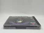 PS1 Playstation 1 Spiel Oddworld Abe's Oddysee mit OVP + Anleitung Deutsch