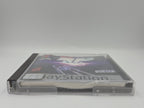 PS1 Playstation 1 Spiel True Pinball mit OVP und Anleitung Multilingual