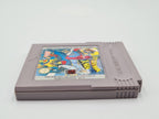 Nintendo Game Boy Classic Spiel Spider-Man X-Men Modul FAH - T-Retro-Games 