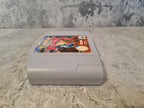N64 Nintendo 64 Pokemon Stadium Modul NOE - T-Retro-Games 