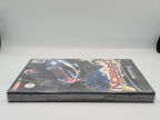 Nintendo GameCube Need for Speed Carbon SWE Sealed Neu NEW - T-Retro-Games 