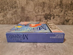 Nintendo Game Boy Classic Disney's The Little Mermaid mit OVP und Anleitung USA - T-Retro-Games 