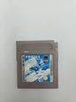 Nintendo Game Boy Classic Spiel Pinball Revenge of The Gator Modul NOE