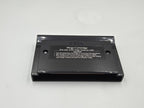 Sega Master System Spiel Ninja Gaiden mit OVP Multi Language 