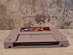 SNES Super Nintendo Maui Mallard in Cold Shadow NTSC USA Modul - T-Retro-Games 