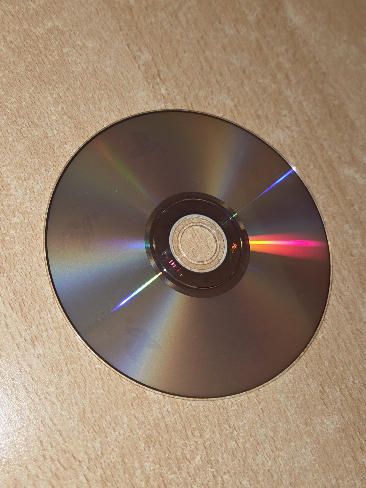 PS2 Playstation Spiel 2 Dr. Muto mit OVP und Anleitung AUS