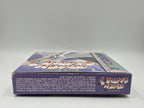 Nintendo Game Boy Color Spiel Bugs Bunny Crazy Castle 3  mit OVP + Anleitung EUR