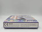 Nintendo Game Boy Color Spiel Bugs Bunny Crazy Castle 3  mit OVP + Anleitung EUR