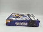 Nintendo Game Boy Advance Lunar Legend mit OVP und Anleitung USA