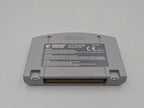 N64 Nintendo 64 Jet Force Gemini mit OVP und Anleitung EUR