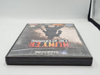 Nintendo GameCube Hunter The Reckoning mit OVP und Anleitung EUR - T-Retro-Games 