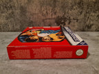 Game Boy Advance Final Fight One EUR New Old Stock - T-Retro-Games 