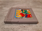 Nintendo Game Boy Classic Spiel Golf Modul EUR - T-Retro-Games 
