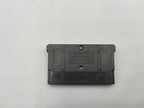 Nintendo Game Boy Advance Donkey Kong Country 2 mit OVP und Anleitung EUR