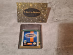 Nintendo Game Boy Color Tony Hawk's Pro Skater USA Modul - T-Retro-Games 