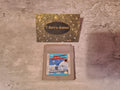 Nintendo Gameboy Classic Spiel Power Mission Modul USA - T-Retro-Games 